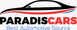 PARADIS CAR